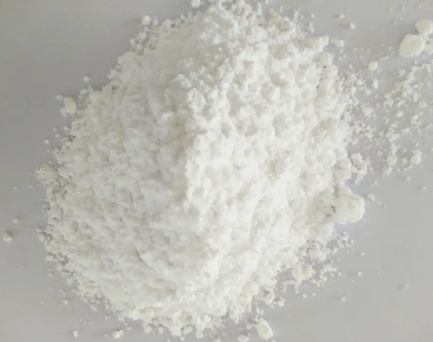 1658546219241916.png 652a513cbf2578cec13105b63c78d323.png