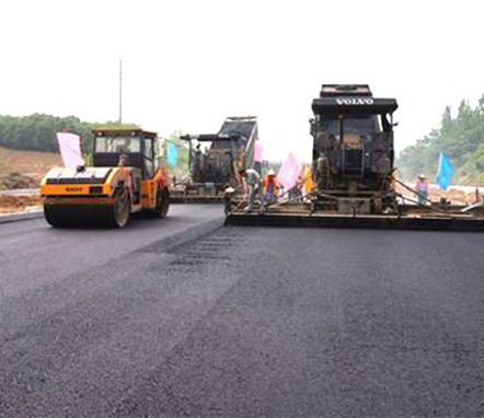 1652670858541629.jpg 抗車(chē)3.jpg