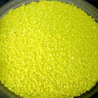 如何提高工業(yè)硫磺的穩定性