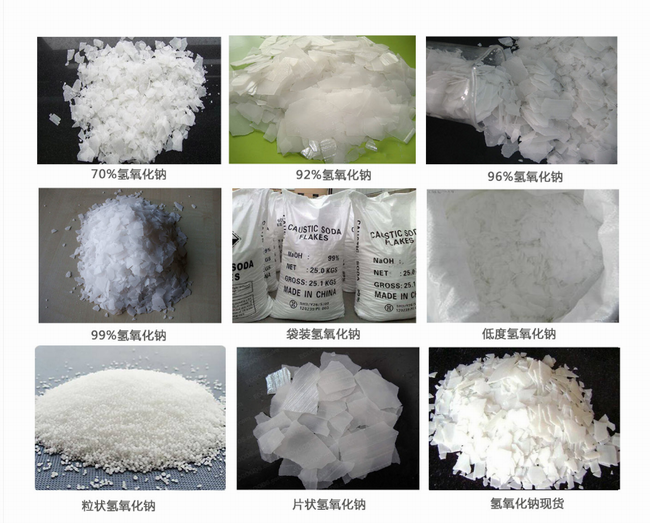 調整大小 360截圖16190820271838