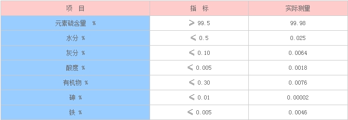 1652670398486023.jpg 1463726946.jpg