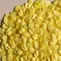 如何購買(mǎi)硫磺片